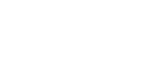 logo wims marketing